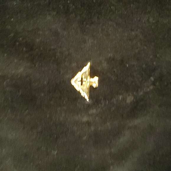 LRG Lifted Research Group "Take Life" Velour Jacket - Picture 5 of 14